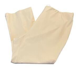 A New Day Khaki Trousers 18W